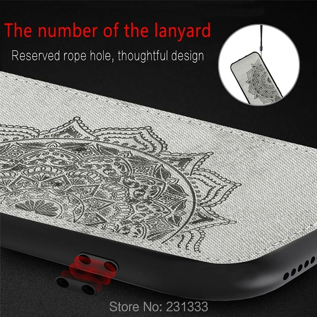 63231 M10 M20 S9 S9+ S10 S10E S10PLUS 8LITE 9 POCOPHONE F1  P30   (10)