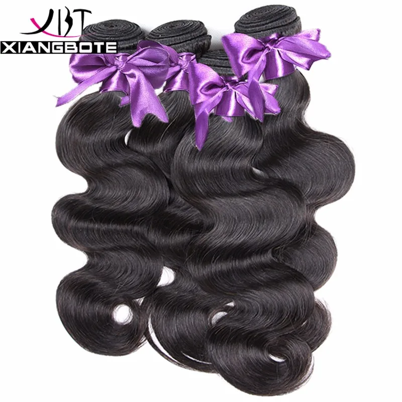 malaysian body wave
