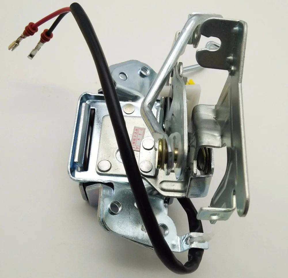 IMG20180322121839