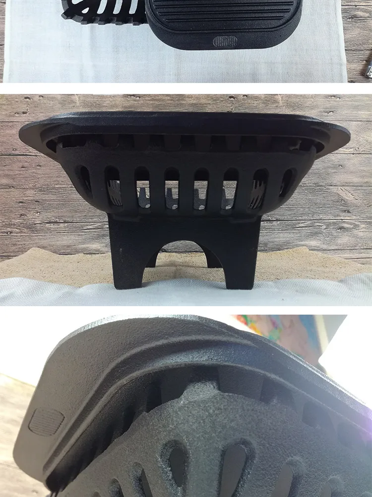 Stove9