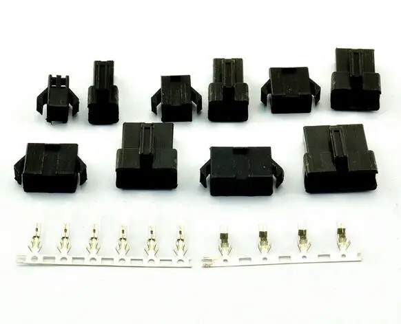 6 2 Pin Купить