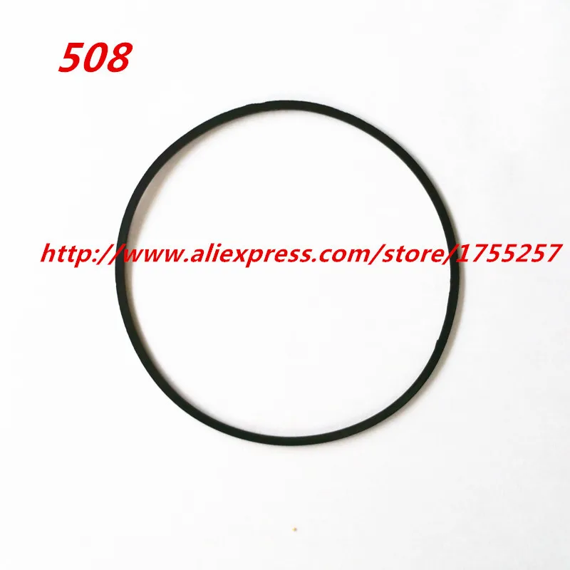 

Free Shipping,automobile air conditioning compressor O-ring for 508 5H14,compressor cylinder o-ring Compressor gasket