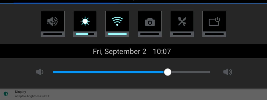 JETALON 10,2" ips экран Автомобильный мультимедийный плеер для BMW 5 серии G30 EVO навигация автомобиля Android 9,0 gps Видео recoder