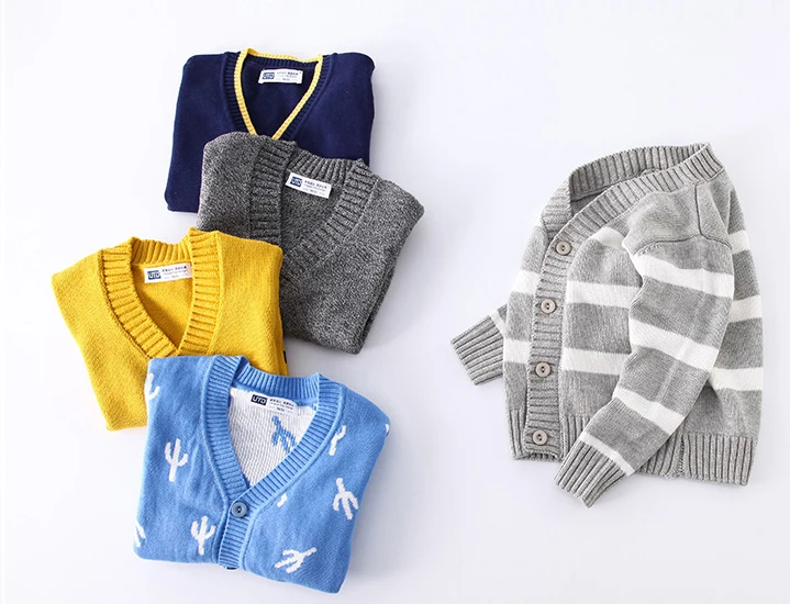 TB2uWiqbwwjyKJjSsppXXaxUpXa_!!18116443