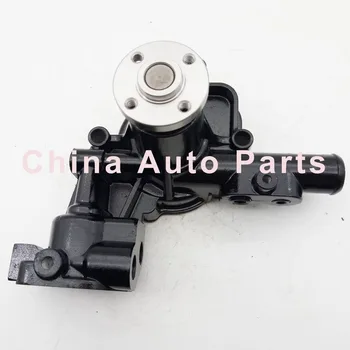 

4TNV84 4TNV84-GGE 4TNV88 Water Pump 129100-42002 129508-42001 For Excavator Forklift