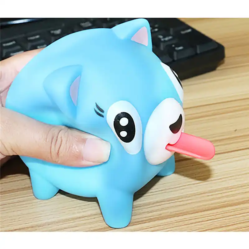 squeeze toys for autism