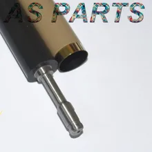 2 комплекта Совместимость для HP p1102 термоблока фильм и пены термоблок; прижимной ролик для комплект rm1-4008-film lpr-p1102