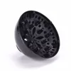 New Arrival 1Pcs Hairdressing Curly Hair Dryer Diffuser Blow Lonic Universal Blower Tool Best Selling 2