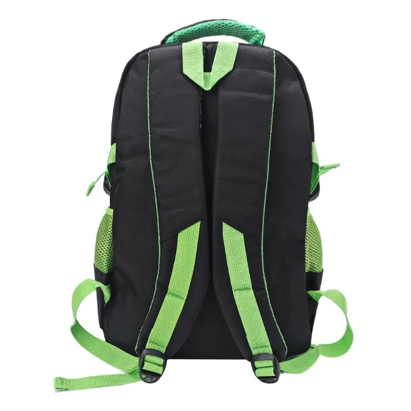 3TT900811-BK-2