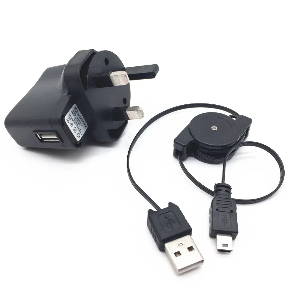 Выдвижной USB для MOTOROLA A1200 H500 H3 KRZR K1 K1m L2 PEBL L6 U6 V6 Q9c Q9m RAZR V3xx V3t V3x V3XX Q V197 V323|Переходники