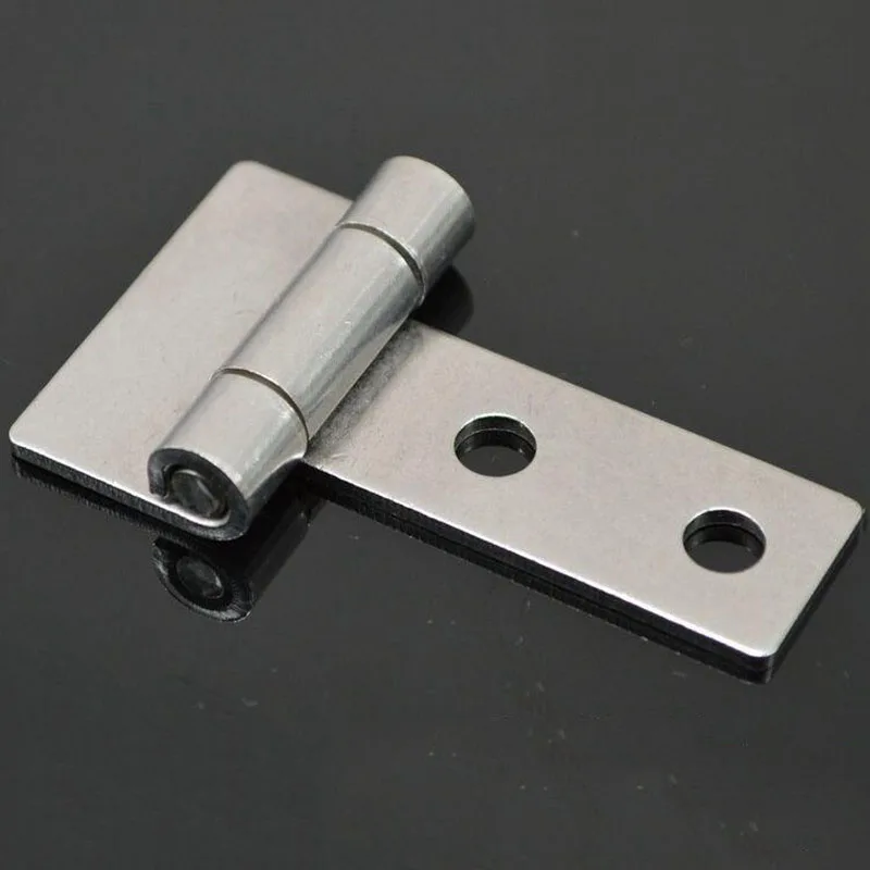 304 stainless steel industrial thickening hinge oven freezer T