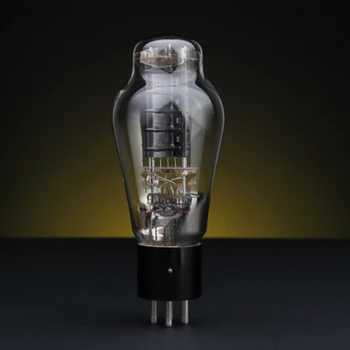 

2pcs Shuguang WE300B new Vacuum Tube replica matched tube pair