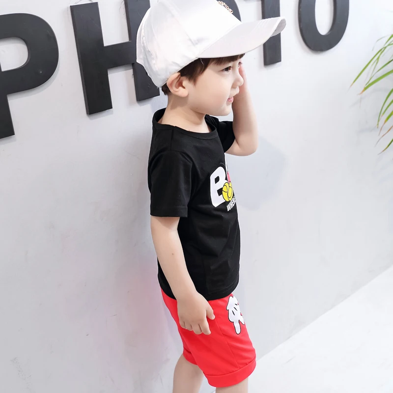 TB2wqiJuR0kpuFjSsppXXcGTXXa_!!3285728484