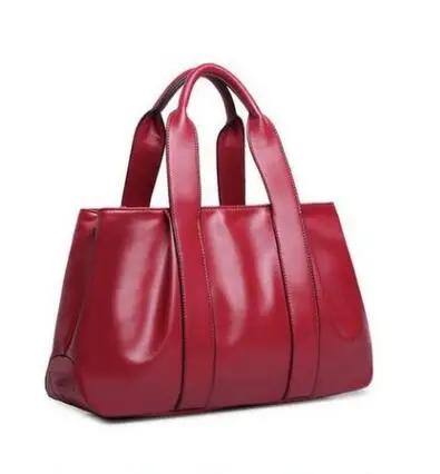 Женские сумки женские посыльного bolsa feminina новый Европейской и Американской моды