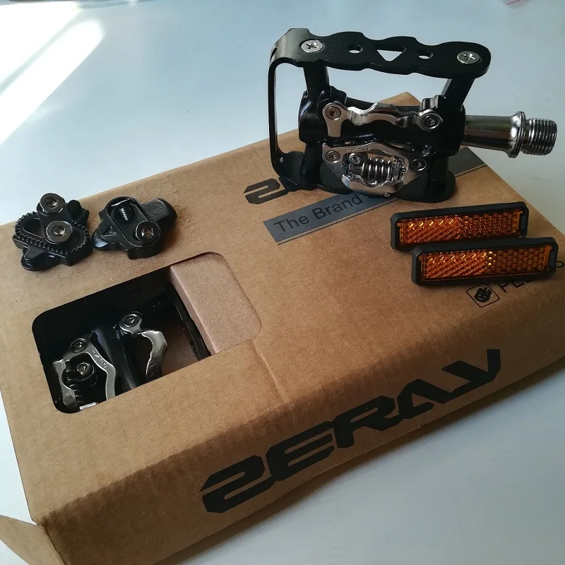 FA476627DA98720E88C8357267225676