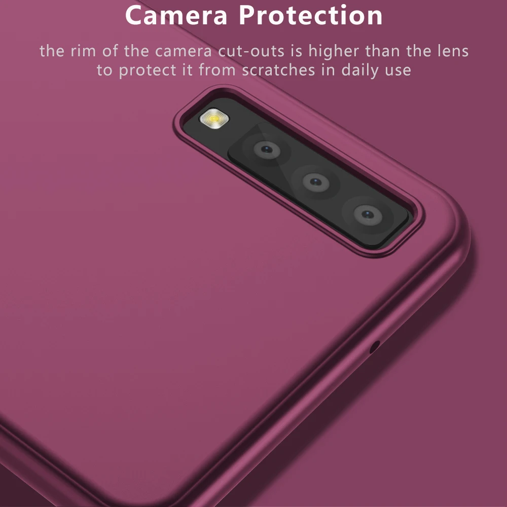 Samsung_A7_2018_case_3