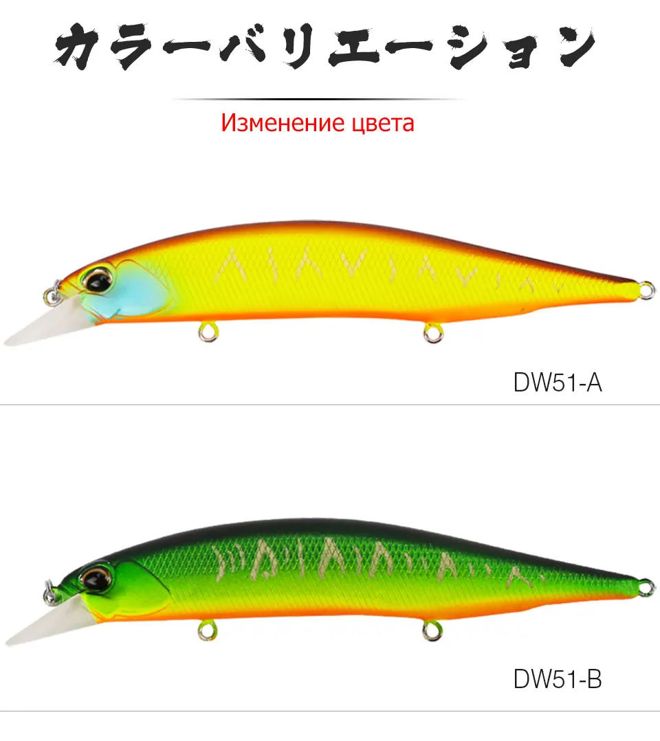 DW51_10