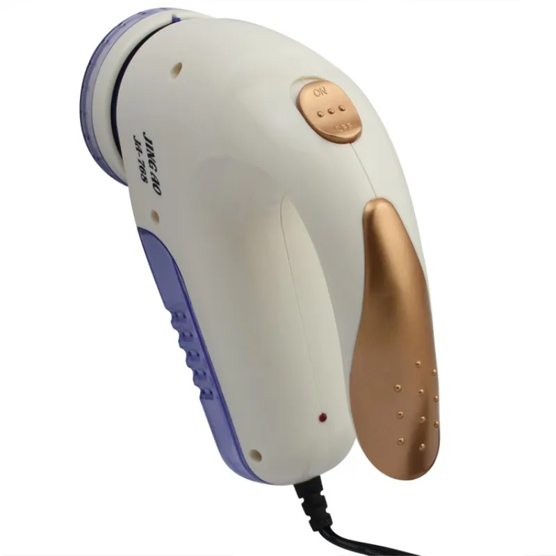 

Electric Clothes Lint Removers Fuzz Pills Shaver for Sweaters Curtains Carpets Clothing Lint Pellet Cut Machine Lint Pellet