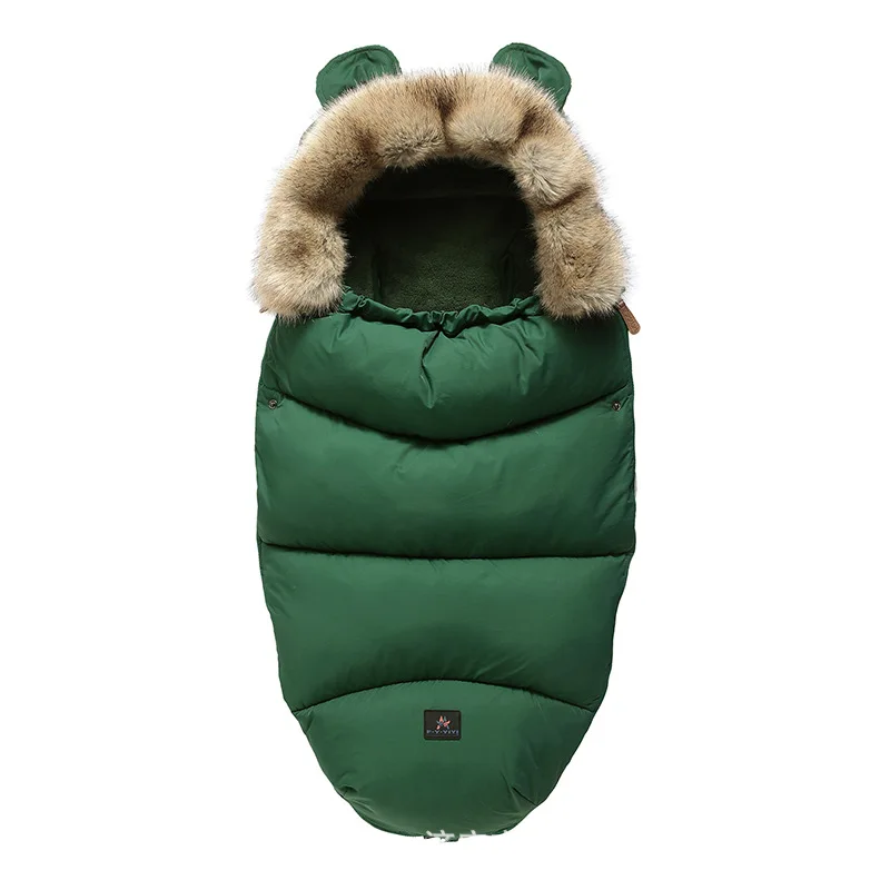 Us 13 55 56 Off Winter Baby Stroller Sleeping Bag Yoya Plus Yoyo Vovo Warm Sleepsacks Robe Infant Wheelchair Envelopes Newborns Foot In Us 13 55 56 Off Winter Baby Stroller Sleeping Bag Yoya Plus Yoyo Vovo Warm Sleepsacks Robe Infant Wheelchair Envelopes Newborns Foot In