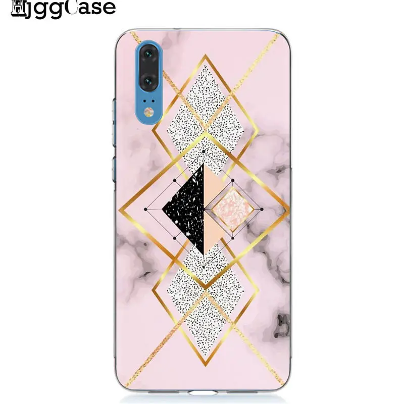 A5615