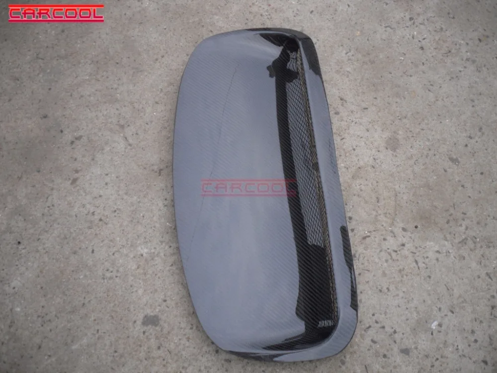 Subaru Impreza GRB STI  Hood Scoop  (3)