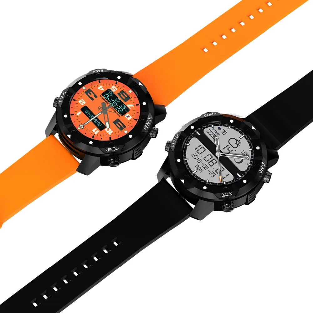 TORTOYO S3 ОС Android 5 1 Смарт часы телефон ГБ + 16 MTK6580 3g gps компас WiFi Спорт Smartwatch BT