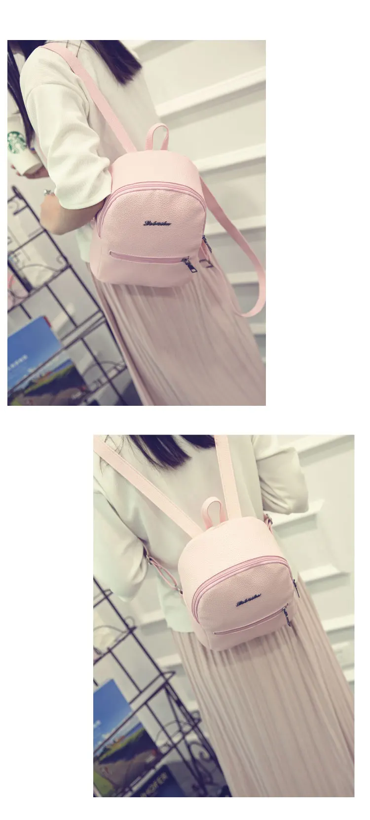 TB2kH6zrVXXXXc7XXXXXXXXXXXX_!!1864650885