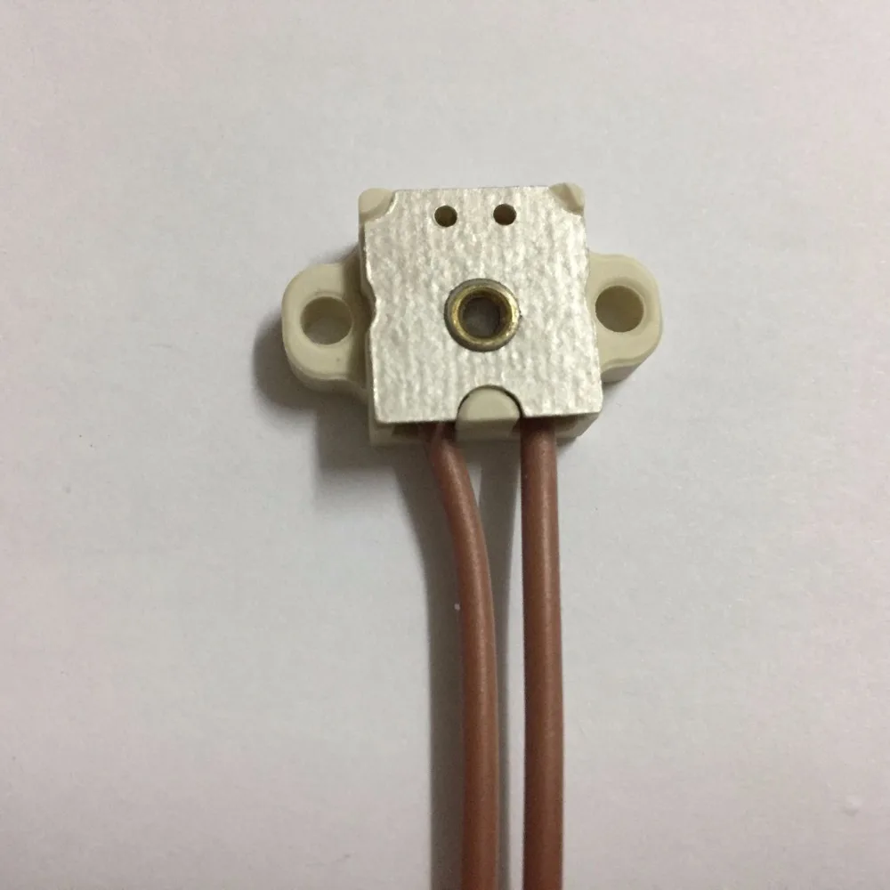 990