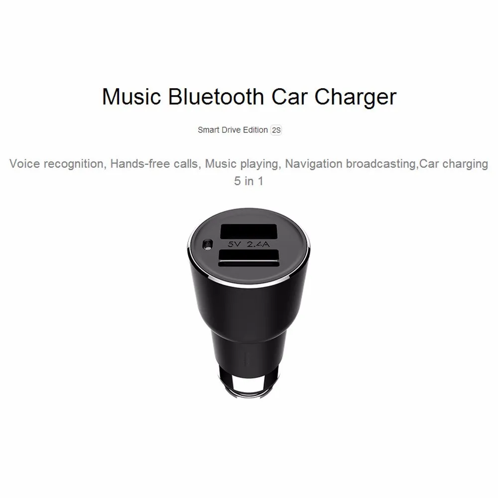 Bluetooth car charger. модулятор xiaomi roidmi 2s. Fm трансмиттер с bluetooth rx350. Fm модулятор bluetooth car charger 16. Xiaomi roidmi car charger 2usb.