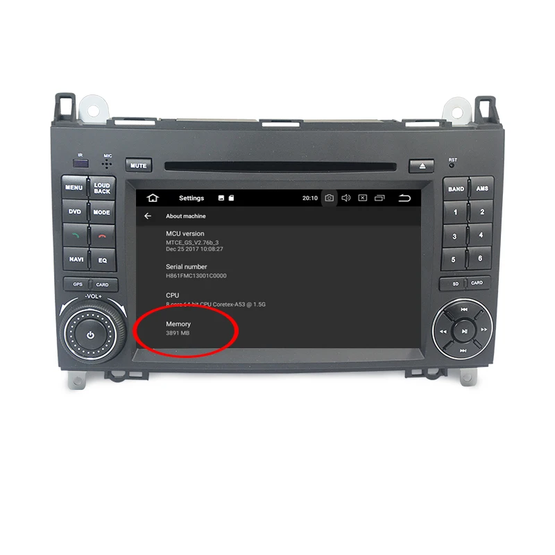 Perfect Android 8.0 Car DVD GPS for Benz Sprinter Vito W169 W245 W469 W639 B200 GPS wifi 8 Core 32GB 4G Bluetooth Radio Stereo Canbus 24 Perfect Android 8.0 Car DVD GPS for Benz Sprinter Vito W169 W245 W469 W639 B200 GPS wifi 8 Core 32GB 4G Bluetooth Radio Stereo Canbus 24