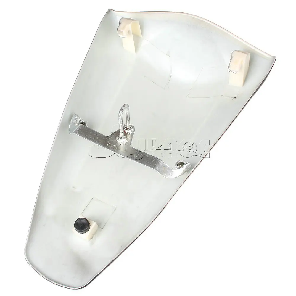 RP-SC-250RR-1113 (7)