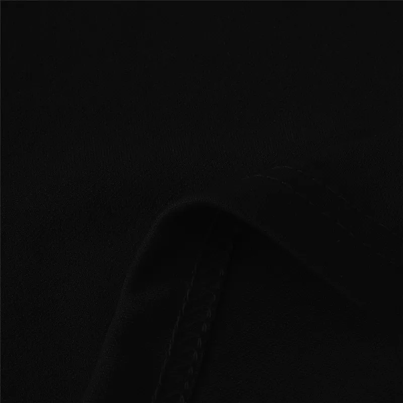 15 - XLB80830604_20180830041504047