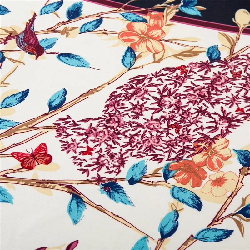 8538751783_1374376050