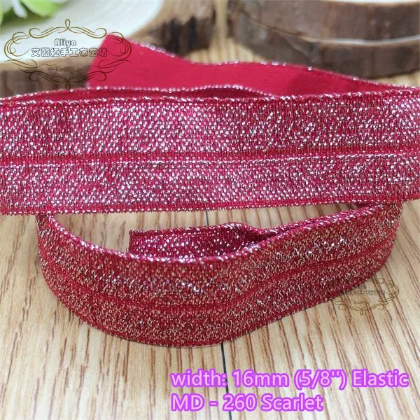 16mm0.59 260 scarlet
