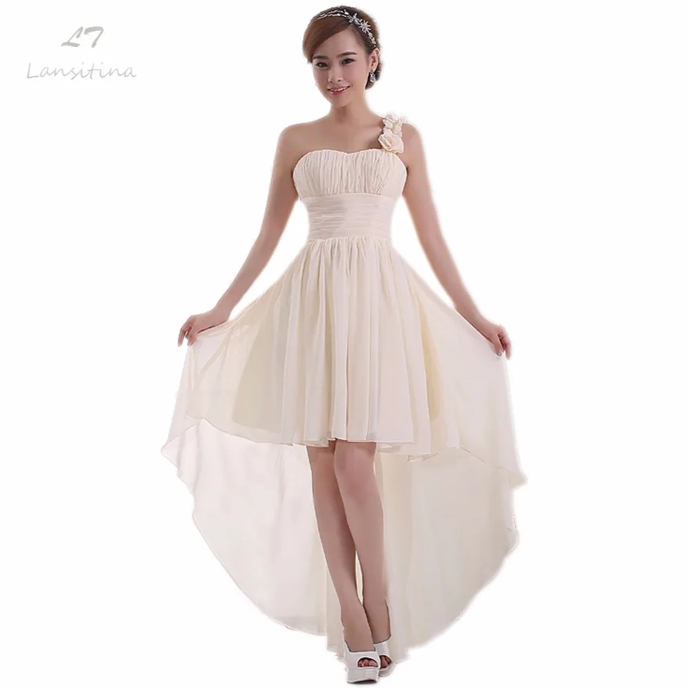 Cheap dress up clothes juniors Cheap dress up clothes juniors