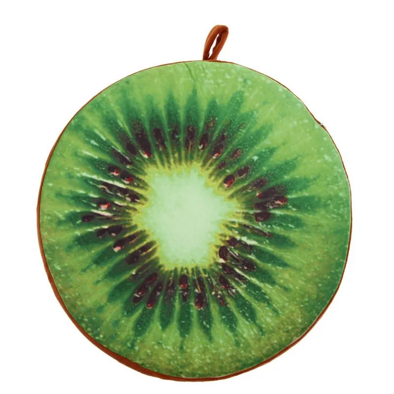 مبيعات ساخنة جديدة الإبداعية 3d قطاف pp القطن مكتب كرسي الخلفي وسادة أريكة رمي وسادة جديدة 33 سنتيمتر 40 سنتيمتر مبيعات ساخنة جديدة الإبداعية 3d قطاف pp القطن مكتب كرسي الخلفي وسادة أريكة رمي وسادة جديدة 33 سنتيمتر 40 سنتيمتر