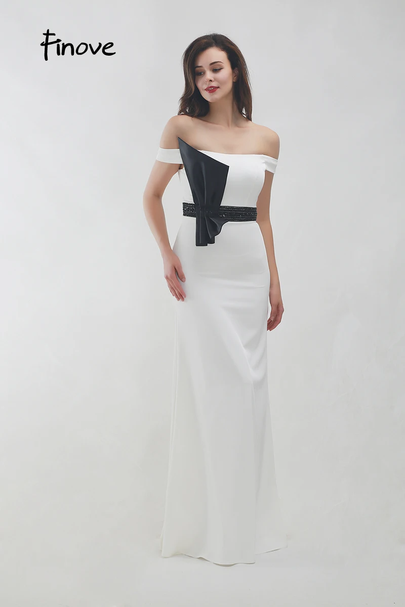 2T1A9697