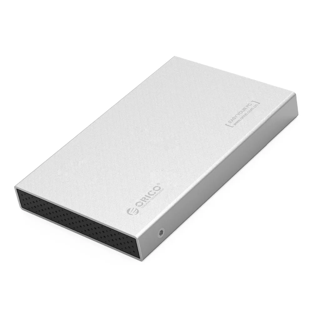 2518S3-SV-1