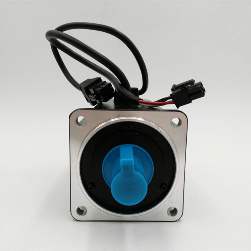 Серводвигатель Delta AC 220 В 750 Вт 3000 Нм об/мин|ac servo motor|servo motor 220vmotor 220v |