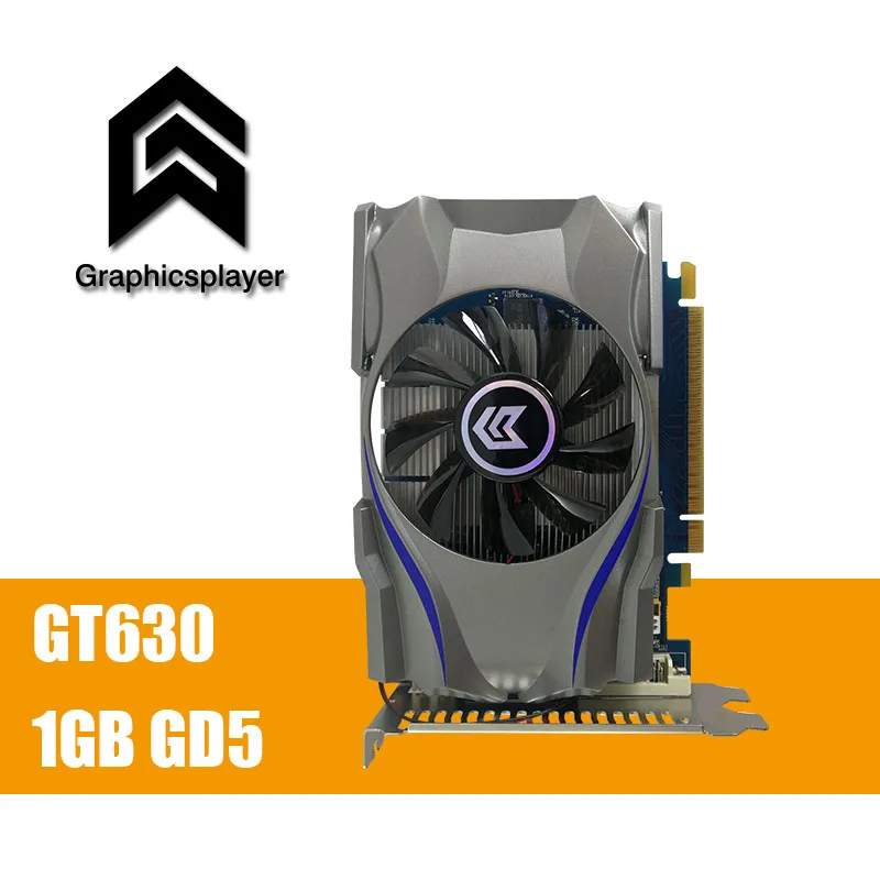 Intel Hd Graphics 630 Цена