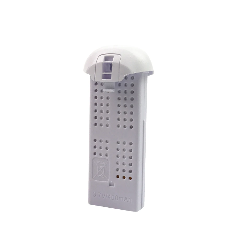 Оригинальный аккумулятор для дрона Syma X22/X22w запасные части радиоуправляемого