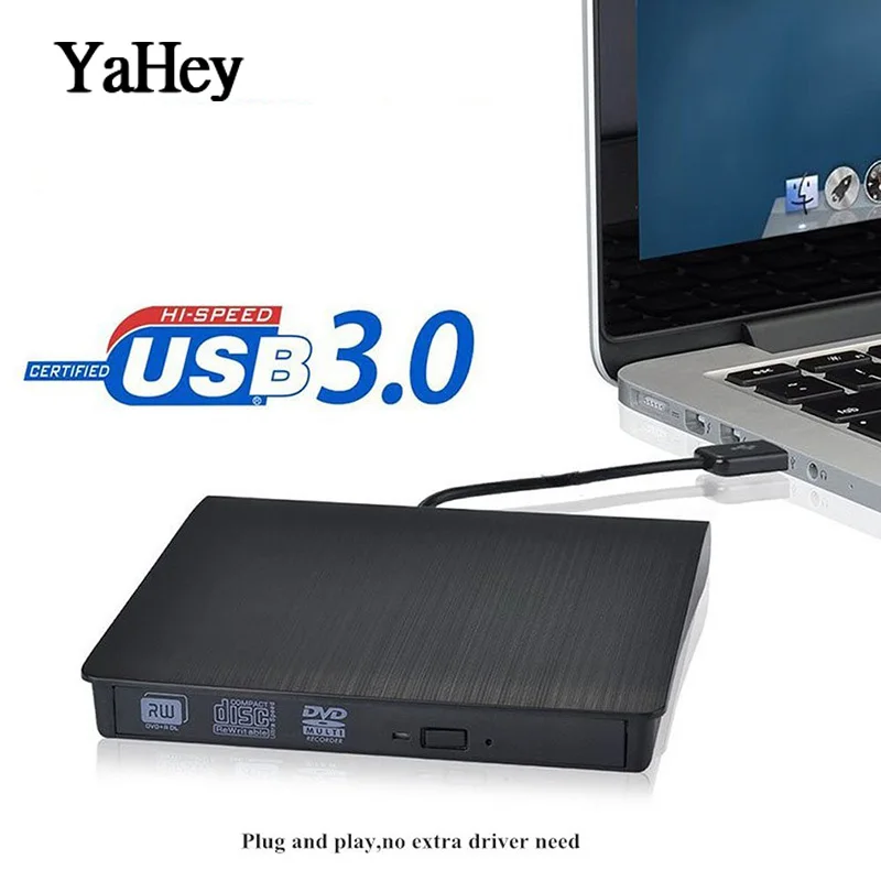 external cd drive for mac usb c external cd drive for mac usb c