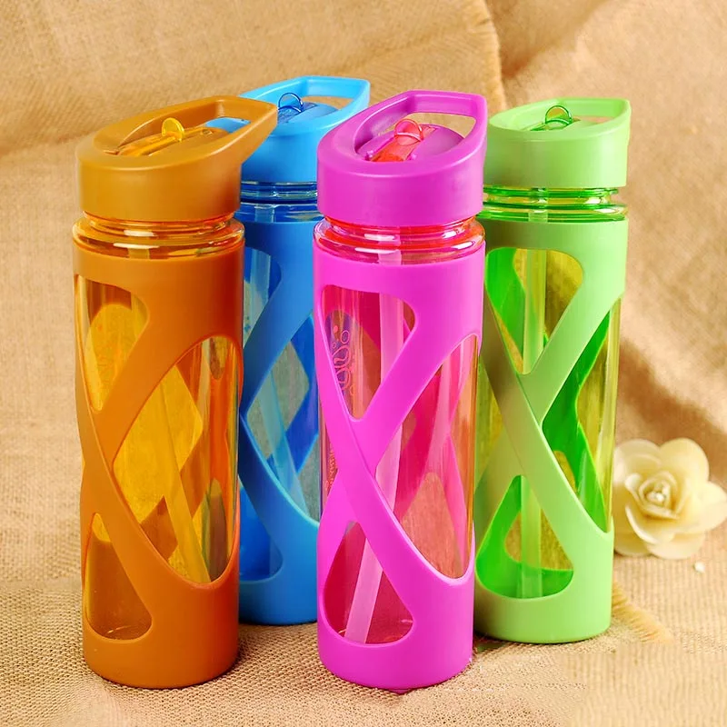 2342327400_1358549446