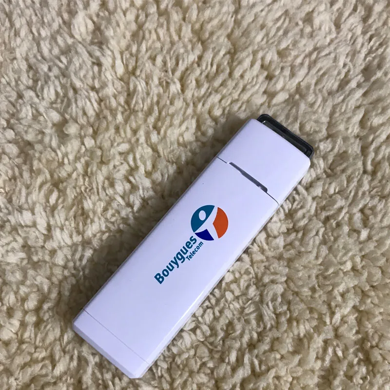 

huawei E170 3G USB modem 7.2Mbps GSM UMTS HSPA boardband usb stick