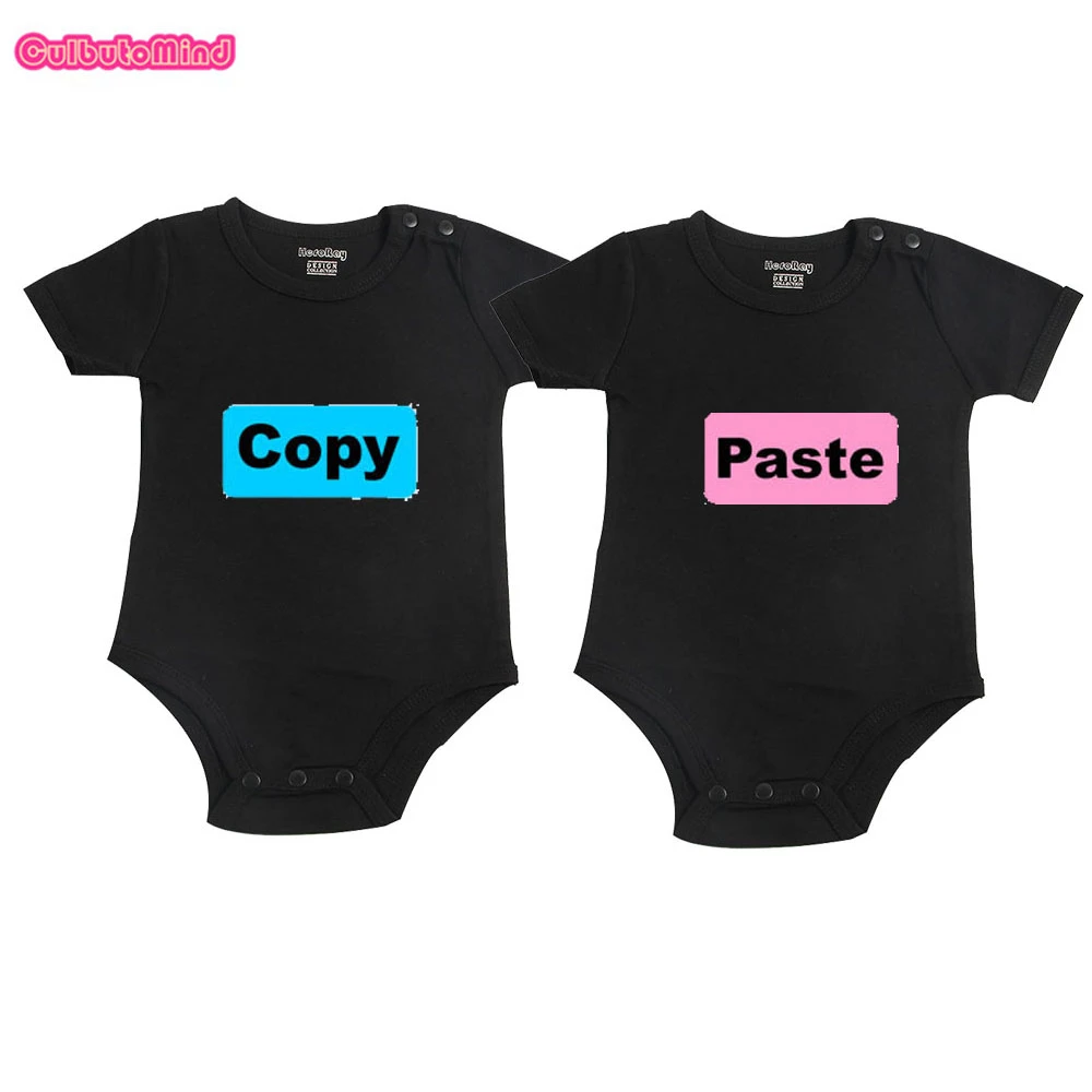 baby shower matching shirts