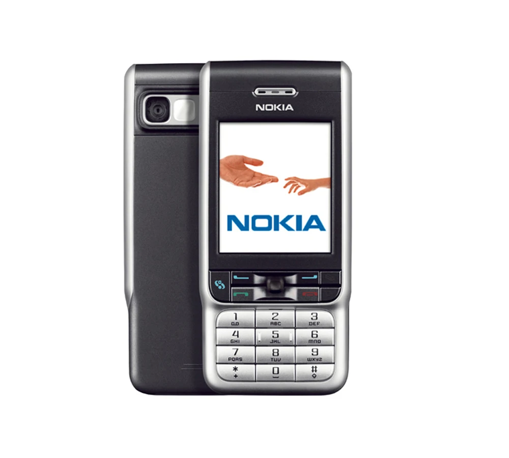 Online Buy Wholesale old nokia phone from China old nokia phone