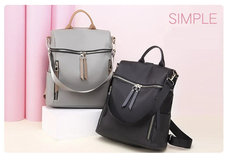 women backpack1