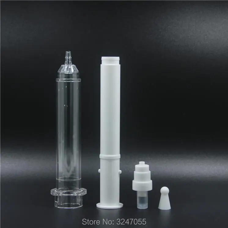 20ml  1