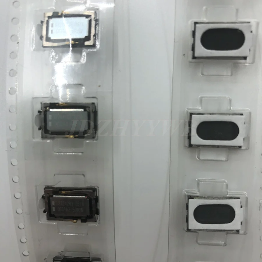 100 шт./лот режущий наушник для Nokia N8 E71 E72 E5 E52 E66 N85 N86 X6 5800 5230 | Мобильные телефоны и