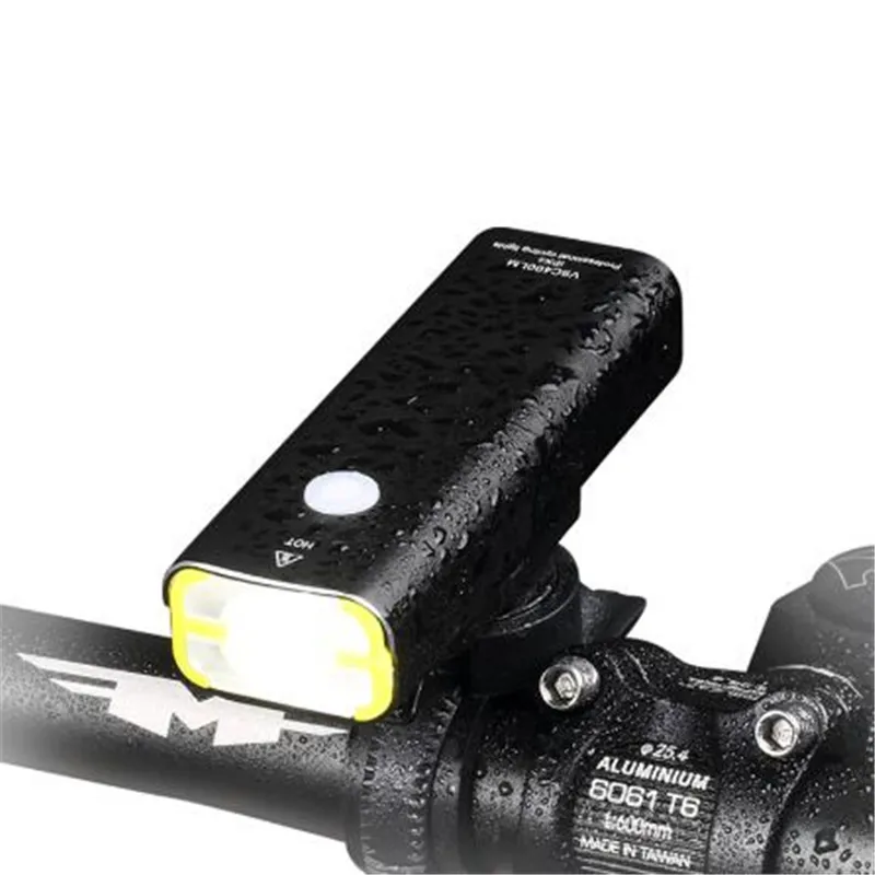 Excellent WHEEL UP 2017 Bicycle Lamp New Arrival Bike Torch MTB Road Usb Chargeable Led Front Light Tail Light Set Taillight Rear Light 1 Excellent WHEEL UP 2017 Bicycle Lamp New Arrival Bike Torch MTB Road Usb Chargeable Led Front Light Tail Light Set Taillight Rear Light 1